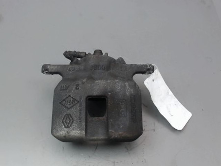 ETRIER DE FREIN AVANT DROIT RENAULT IV