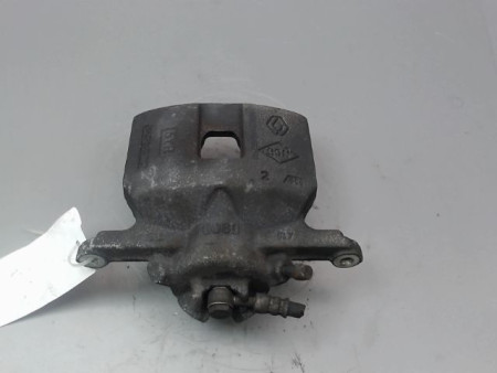 ETRIER DE FREIN AVANT DROIT RENAULT IV