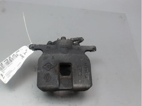 ETRIER DE FREIN AVANT GAUCHE RENAULT IV