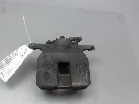 ETRIER DE FREIN AVANT GAUCHE RENAULT IV