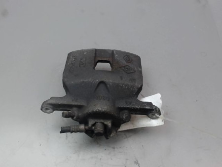 ETRIER DE FREIN AVANT GAUCHE RENAULT IV