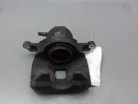 ETRIER DE FREIN AVANT GAUCHE RENAULT IV
