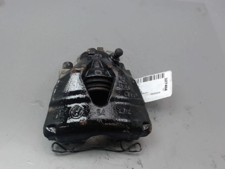 ETRIER DE FREIN AVANT GAUCHE AUDI TT COUPE I (8N) 1998-2006