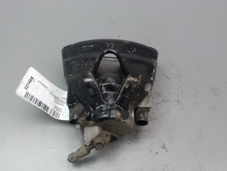 ETRIER DE FREIN AVANT GAUCHE AUDI TT COUPE I (8N) 1998-2006