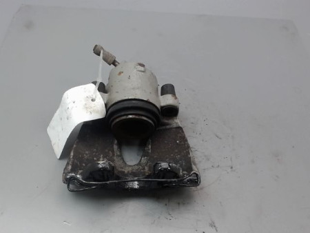 ETRIER DE FREIN AVANT GAUCHE AUDI TT COUPE I (8N) 1998-2006