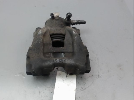 ETRIER DE FREIN AVANT GAUCHE ALFA ROMEO GUILIETTA 2010-