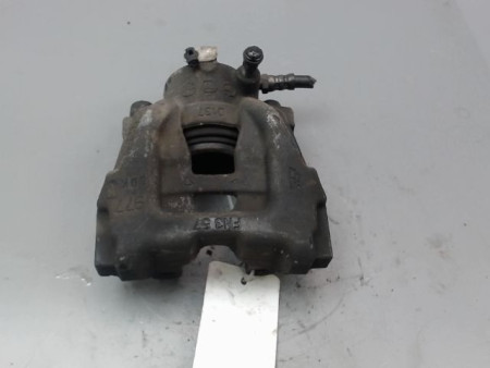ETRIER DE FREIN AVANT GAUCHE ALFA ROMEO GUILIETTA 2010-