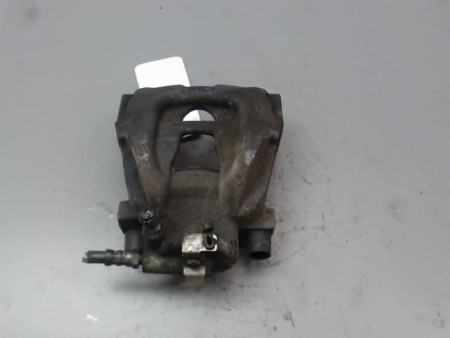 ETRIER DE FREIN AVANT GAUCHE ALFA ROMEO GUILIETTA 2010-