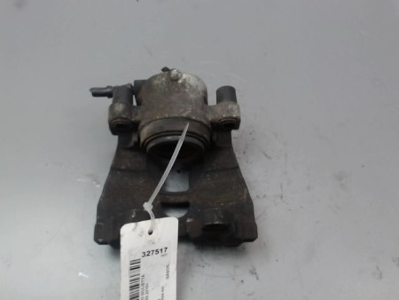ETRIER DE FREIN AVANT GAUCHE ALFA ROMEO GUILIETTA 2010-