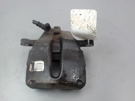 ETRIER DE FREIN AVANT DROIT CITROEN C3 I Phase 2 2005-2010