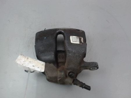 ETRIER DE FREIN AVANT DROIT CITROEN C3 I Phase 2 2005-2010