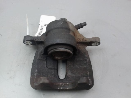 ETRIER DE FREIN AVANT DROIT CITROEN C3 I Phase 2 2005-2010