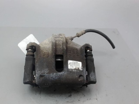 ETRIER DE FREIN AVANT GAUCHE PEUGEOT 207 2006-2013