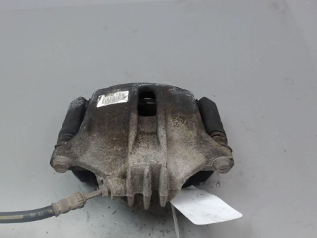 ETRIER DE FREIN AVANT GAUCHE PEUGEOT 207 2006-2013