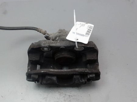 ETRIER DE FREIN AVANT GAUCHE PEUGEOT 207 2006-2013