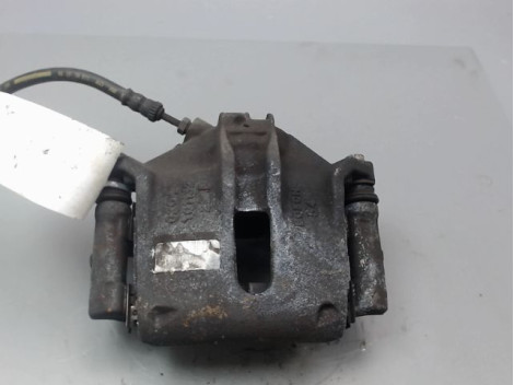 ETRIER DE FREIN AVANT DROIT PEUGEOT 207 2006-2013