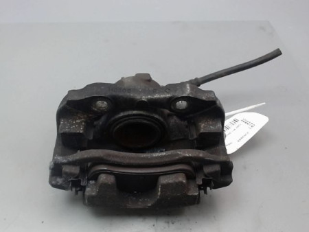 ETRIER DE FREIN AVANT DROIT PEUGEOT 207 2006-2013