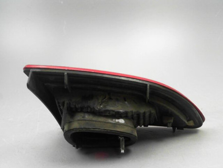FEU ARRIERE INTERIEUR DROIT RENAULT SCENIC MONOSP. III Phase 1 2009-2011