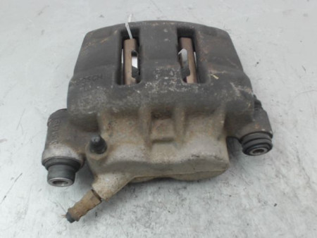 ETRIER DE FREIN AVANT GAUCHE NISSAN INTERSTAR COMBI COURT L1H1