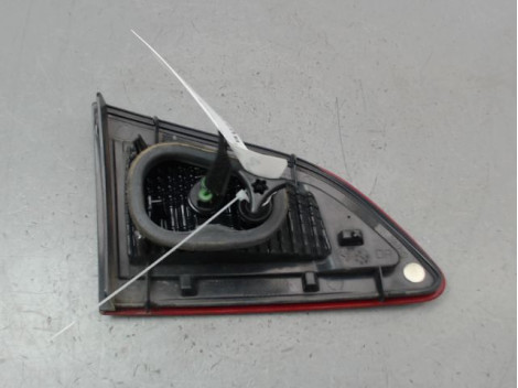 FEU ARRIERE INTERIEUR DROIT RENAULT SCENIC MONOSP. III Phase 1 2009-2011