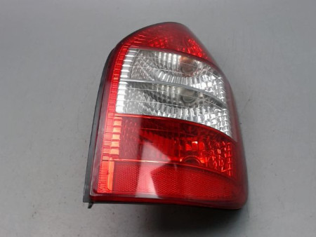 FEU ARRIERE DROIT OPEL ZAFIRA MONOSP. I (A) 1999-2005