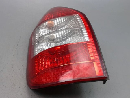 FEU ARRIERE GAUCHE  OPEL ZAFIRA MONOSP. I (A) 1999-2005