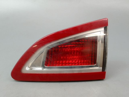 FEU ARRIERE INTERIEUR DROIT RENAULT SCENIC MONOSP. III Phase 1 2009-2011