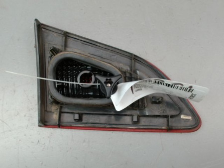 FEU ARRIERE INTERIEUR DROIT RENAULT SCENIC MONOSP. III Phase 1 2009-2011