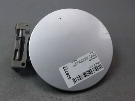 VOLET DE TRAPPE CARBURANT HONDA CIVIC 2004-
