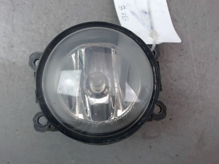 PHARE ANTIBROUILLARD AVANT DROIT TOYOTA AYGO I Phase 1 2005-2009