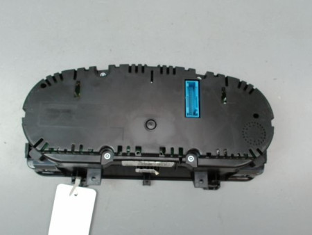 BLOC COMPTEURS VOLKSWAGEN TOURAN 09-