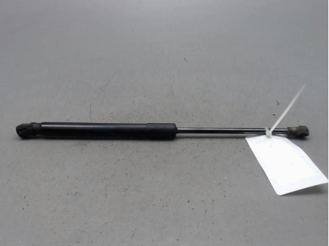 VERIN GAUCHE CAPOT VOLKSWAGEN TOURAN 09-