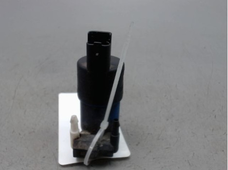 POMPE LAVE-GLACE AVANT RENAULT CLIO III Phase 1 2005-2009