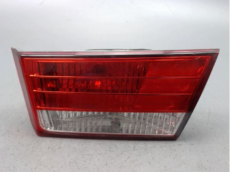 FEU ARRIERE INTERIEUR DROIT HYUNDAI SONATA 5P