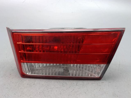 FEU ARRIERE INTERIEUR DROIT HYUNDAI SONATA 5P