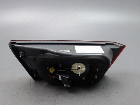 FEU ARRIERE INTERIEUR DROIT HYUNDAI SONATA 5P