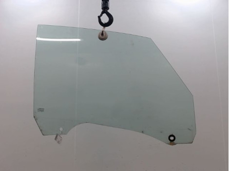 GLACE PORTE AVD RENAULT ESPACE MONOSP. IV Phase 2 2006-2012