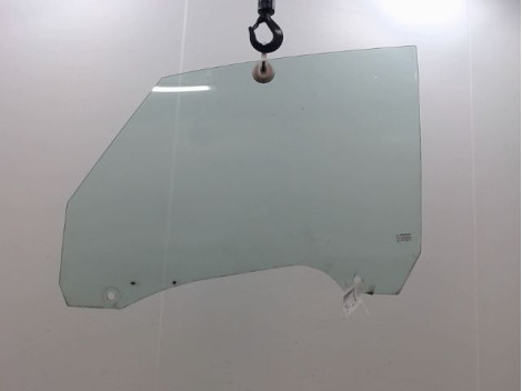GLACE PORTE AVG RENAULT ESPACE MONOSP. IV Phase 2 2006-2012