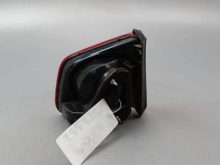 FEU ARRIERE INTERIEUR GAUCHE VOLKSWAGEN TIGUAN BREAK I Phase 2 (5N) 2011-...