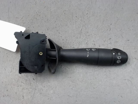 COMMANDE ESSUIE GLACE DACIA SANDERO I 2008-2012