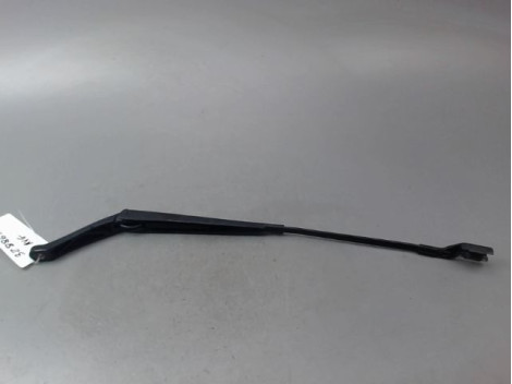BRAS ESSUIE-GLACE AVANT GAUCHE PEUGEOT 508 2010-