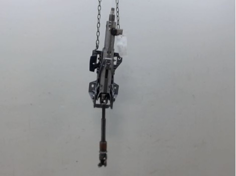 COLONNE DE DIRECTION ASSISTEE PEUGEOT 508 2010-