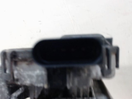 MECANISME ESSUIE-GLACE AVANT FORD FOCUS II Phase 1 2004-2007