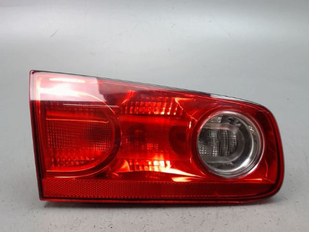 FEU ARRIERE INTERIEUR GAUCHE RENAULT LAGUNA II Phase 2 2005-2007