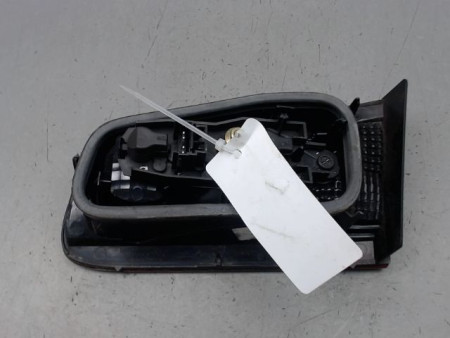 FEU ARRIERE INTERIEUR GAUCHE RENAULT LAGUNA II Phase 2 2005-2007