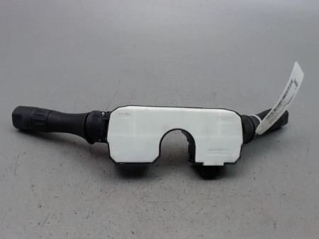 BLOC COMMODOS NISSAN MICRA 2009-