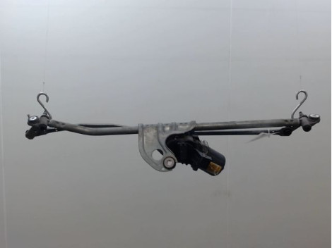 MECANISME ESSUIE-GLACE AVANT MINI MINI I Phase 2 (R50/R53) 2004-2006