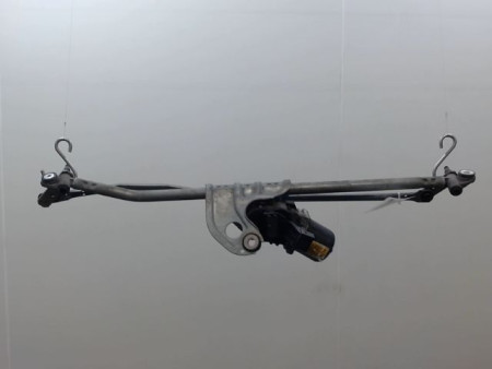 MECANISME ESSUIE-GLACE AVANT MINI MINI I Phase 2 (R50/R53) 2004-2006