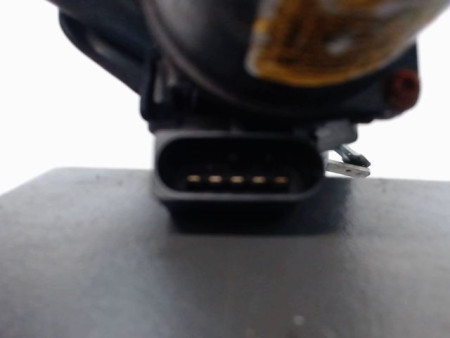 MECANISME ESSUIE-GLACE AVANT MINI MINI I Phase 2 (R50/R53) 2004-2006