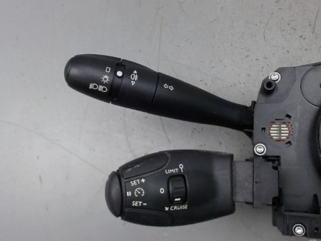 BLOC COMMODOS PEUGEOT 207 2006-2013